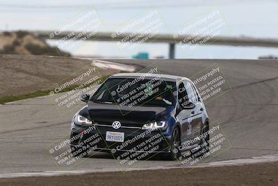 media/Mar-02-2025-Speed Ventures (Sun) [[ad7ca67825]]/Purple Group/Session 2/